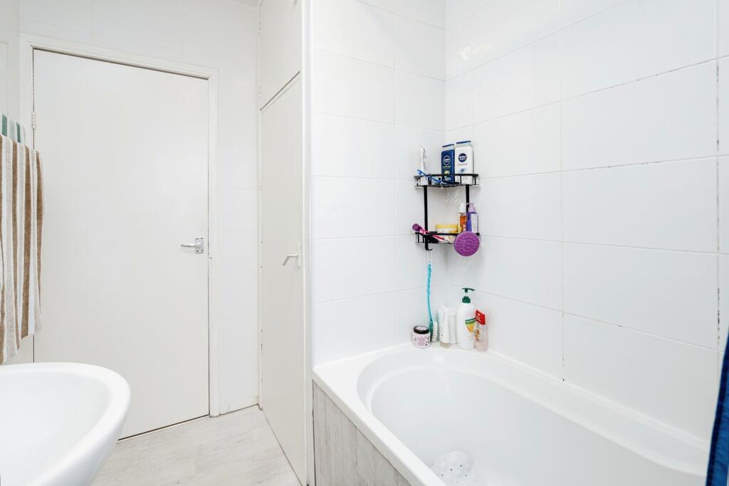 Additional image 10 of Lever Edge Lane, BOLTON, Lancashire, BL3