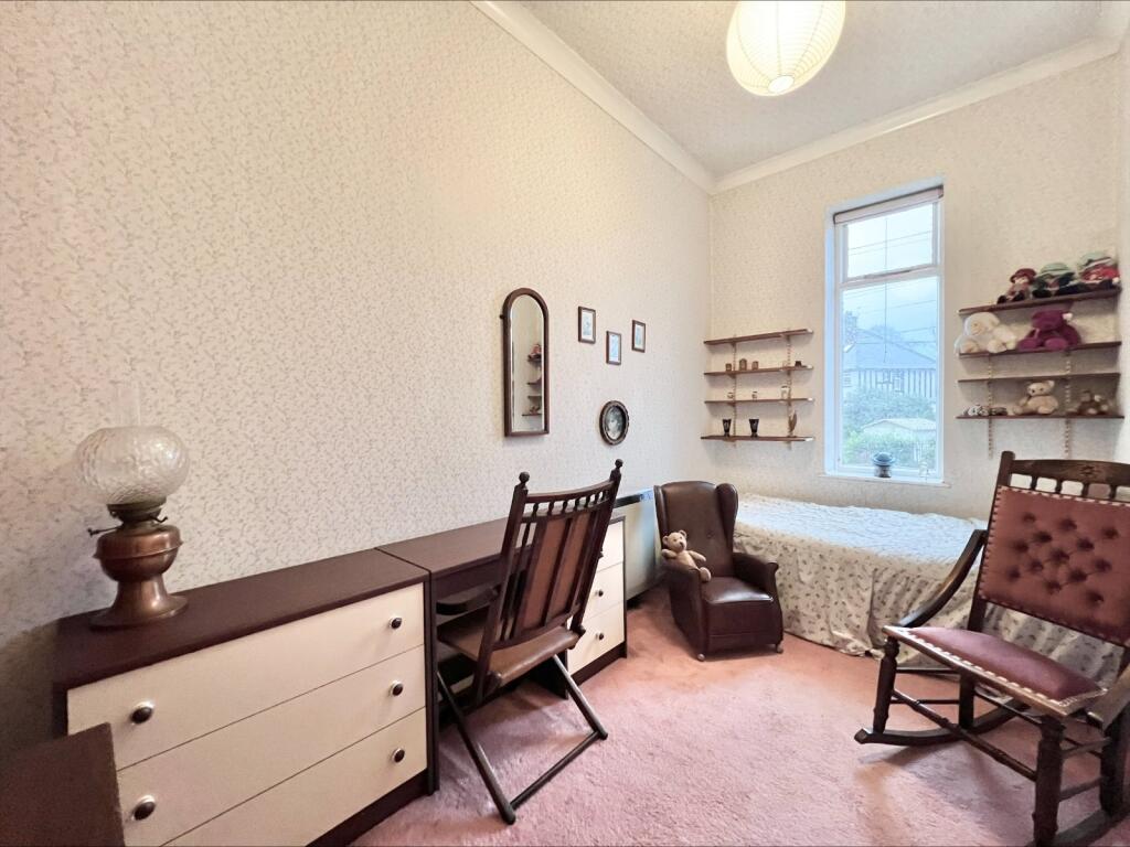 Additional image 18 of Pot Green, Ramsbottom, Bury, Greater Manchester, BL0