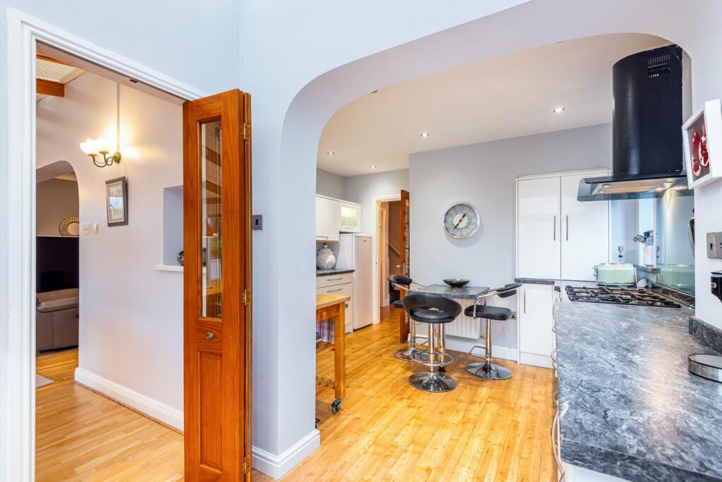 Additional image 17 of Hill Head, Scotby, Carlisle, CA4