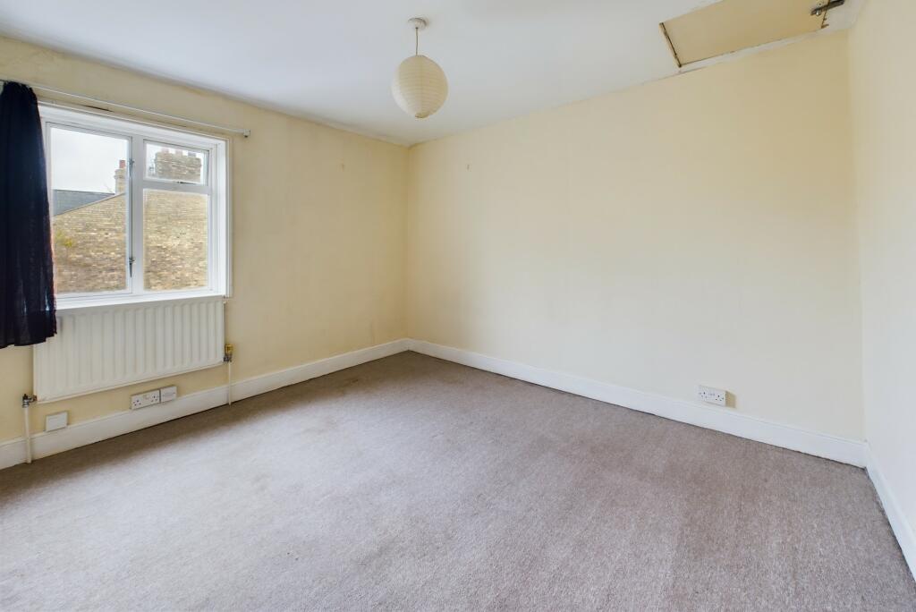 Additional image 12 of Newmarket Road, Cambridge, Cambridgeshire