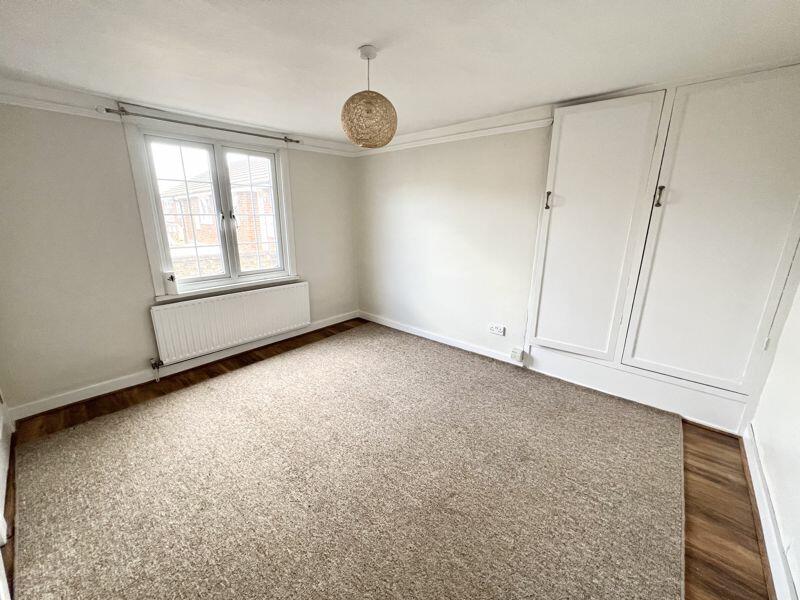 Additional image 6 of High Street, Henfield