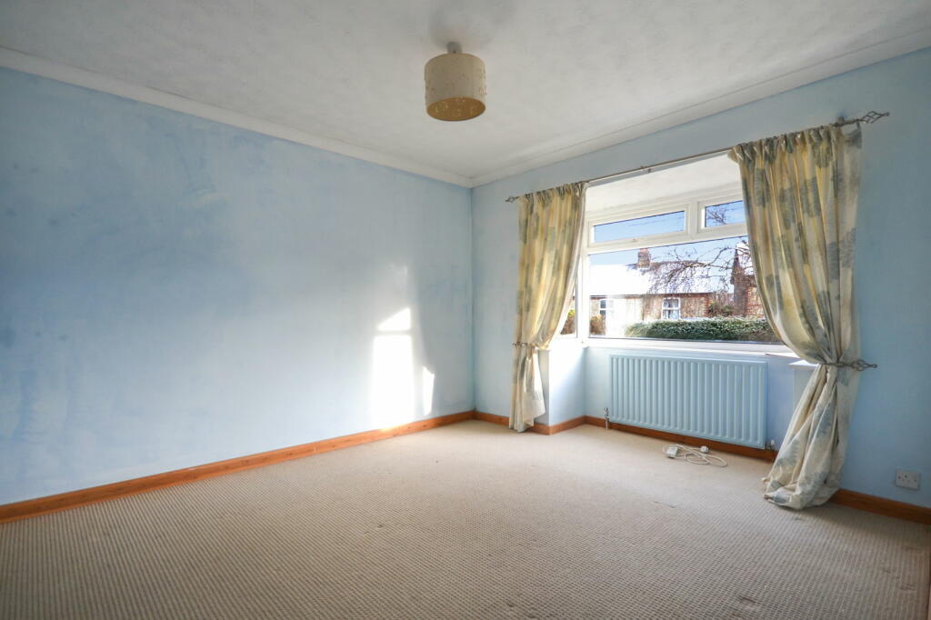 Additional image 8 of Pleasant Valley, Saffron Walden