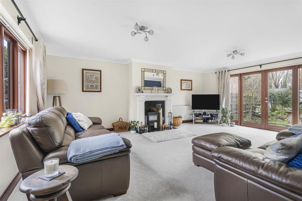 Additional image 6 of Feltons, Fordham, Ely