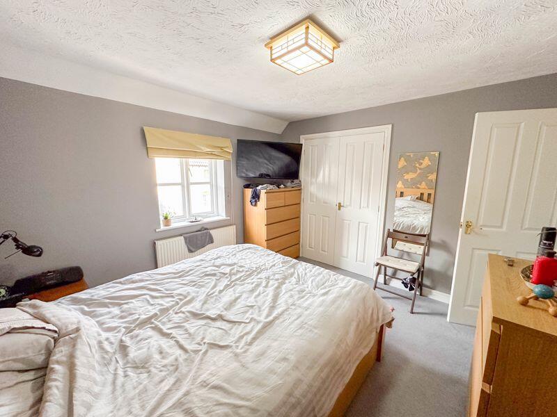 Additional image 19 of Little Brooks Lane, Shepton Mallet