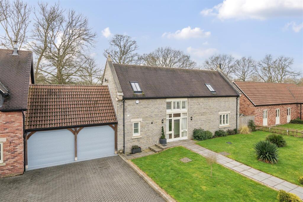 Additional image 15 of High Street, Sparkford, Yeovil