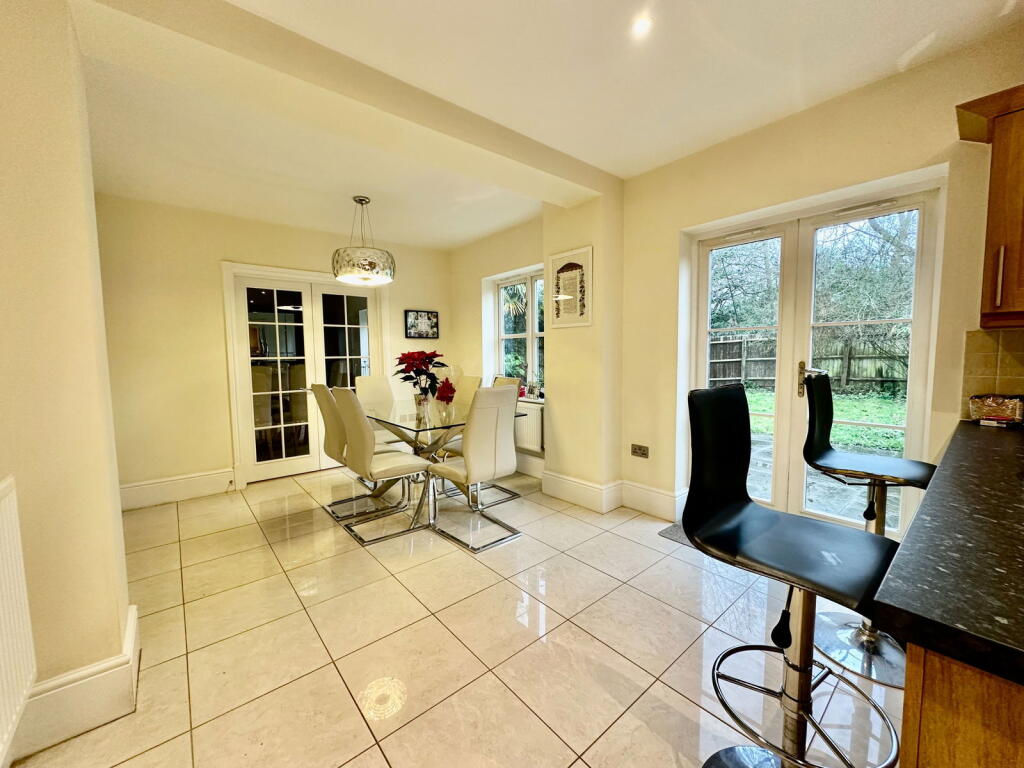 Additional image 9 of Rosemary Drive, London Colney, St. Albans, AL2 1UD