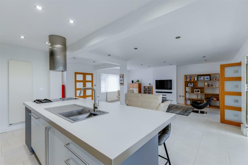 Additional image 9 of Windsor Road, Radyr, Cardiff