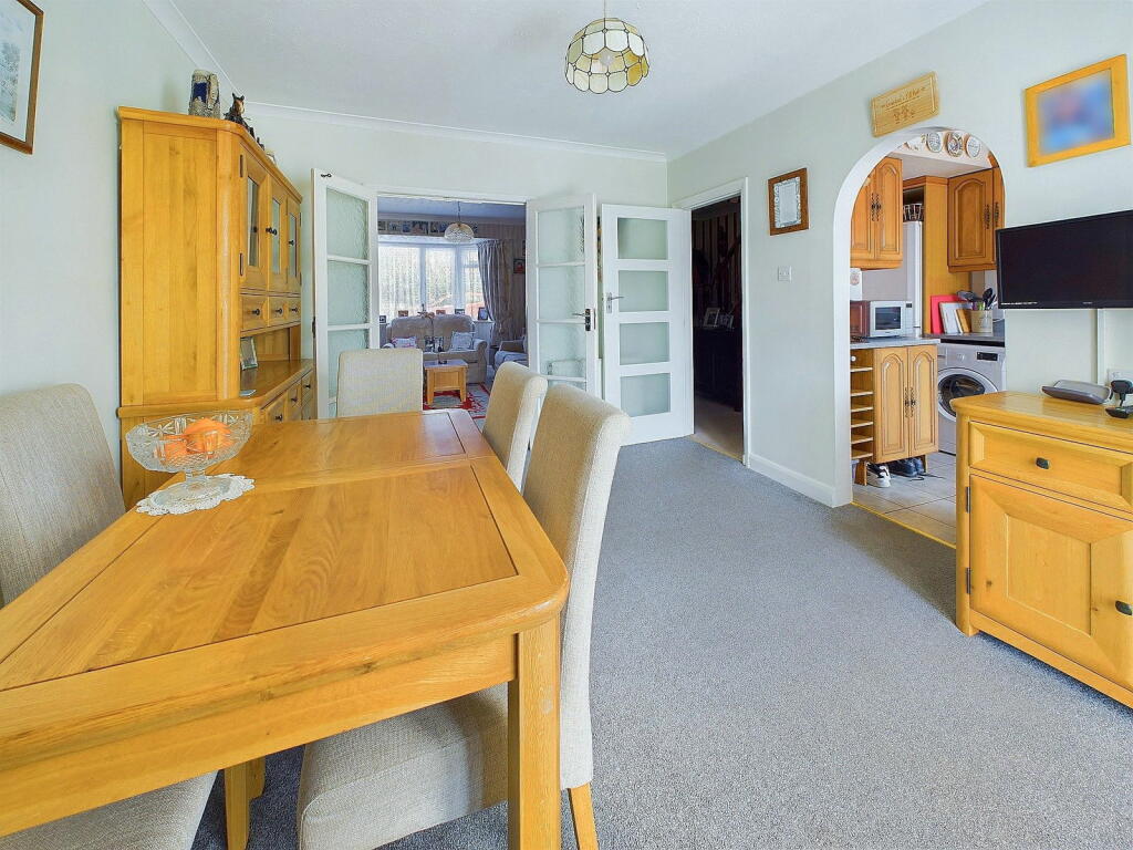 Additional image 2 of Mile Oak Gardens, Portslade