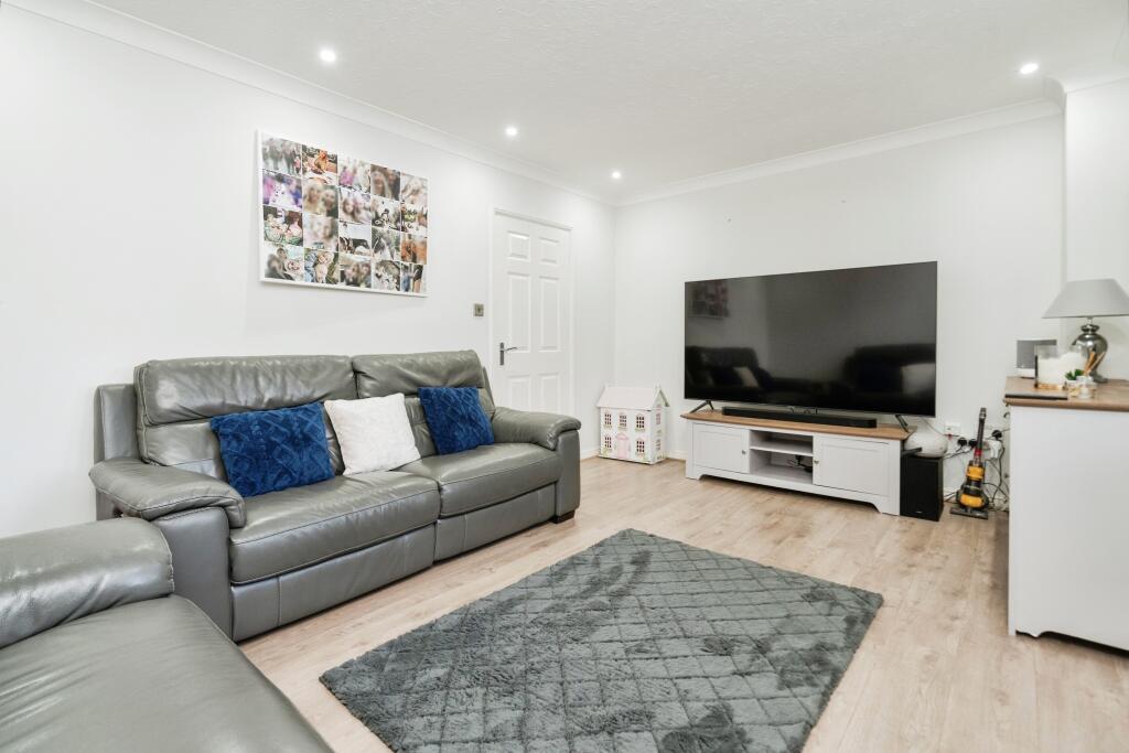 Additional image 5 of Threadfold Way, Eagley, Bolton, BL7