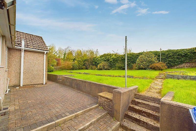 Additional image 11 of Winston Drive, Whitehaven