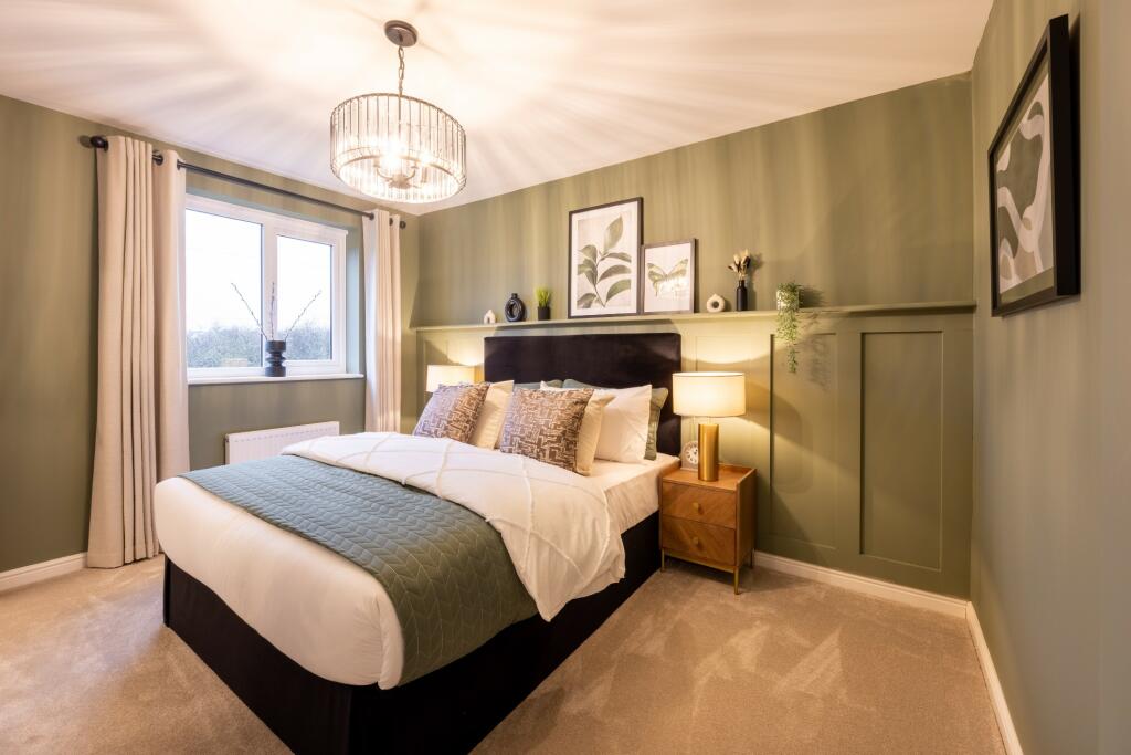 Additional image 6 of Station Road,
Aspatria,
CA7 2AJ