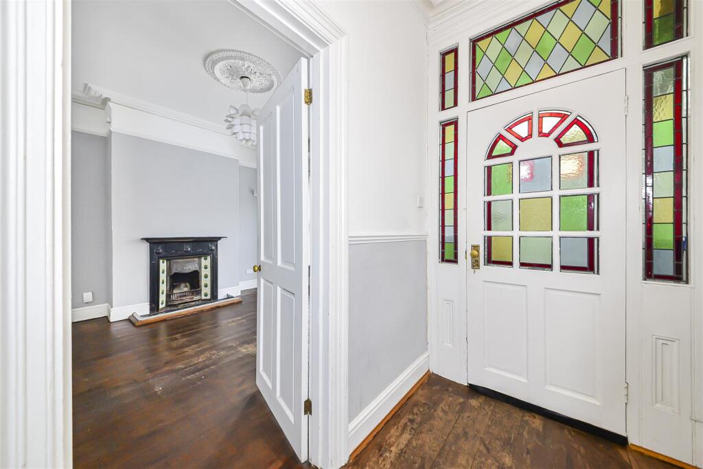 Additional image 8 of Sandford Road, Moseley, Birmingham