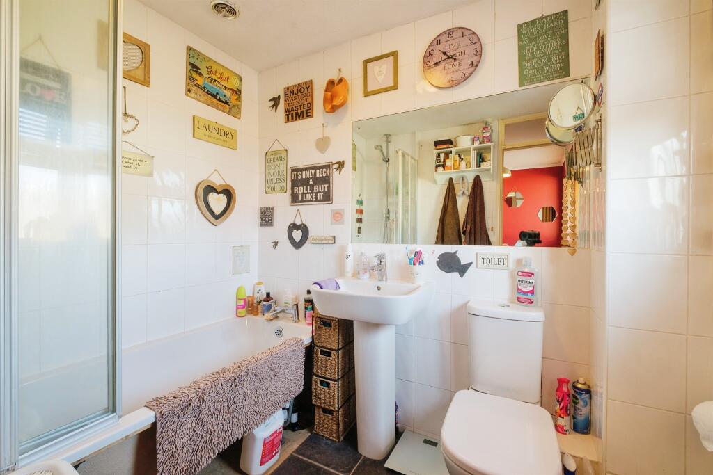 Additional image 10 of Pilgrim Close, Great Chesterford, Saffron Walden