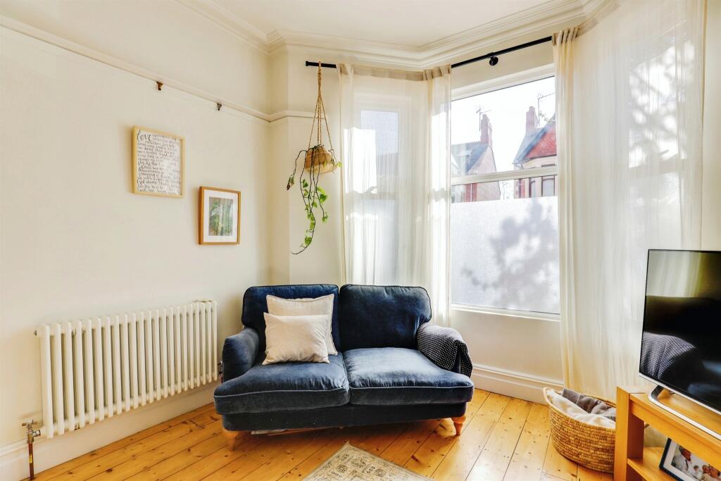 Additional image 6 of Westville Road, Penylan, Cardiff
