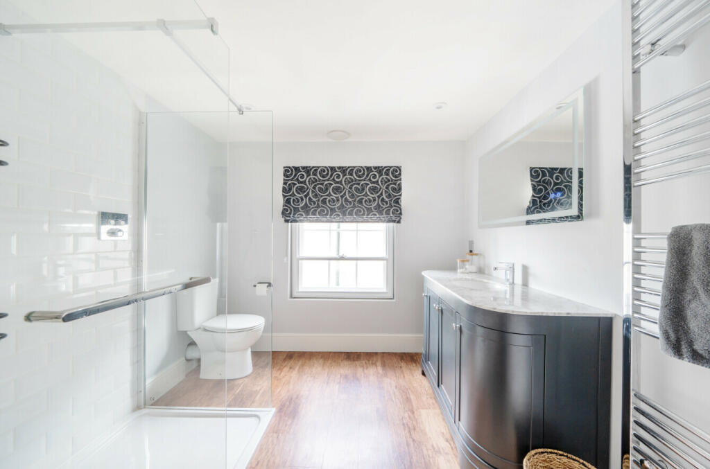 Additional image 25 of London Road, Saffron Walden, Essex, CB11