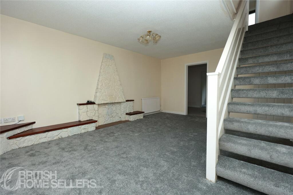 Additional image 3 of Old Hill, Old St. Mellons, Cardiff, CF3