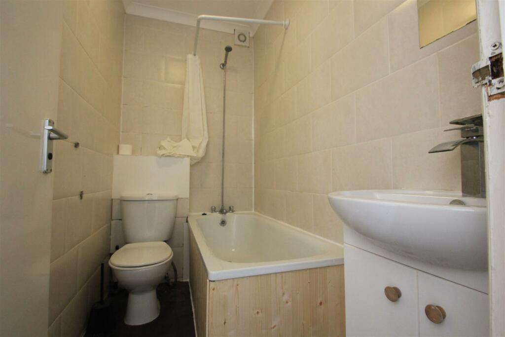 Additional image 11 of St Mary Magdalene Street, Brighton