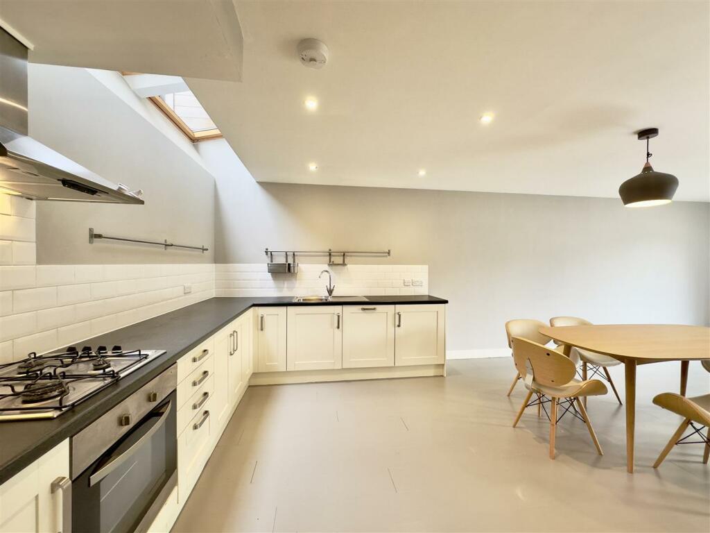 Additional image 9 of Innox Hill, Frome