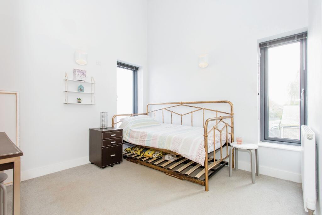 Additional image 14 of The Willows, Cambridge, CB23