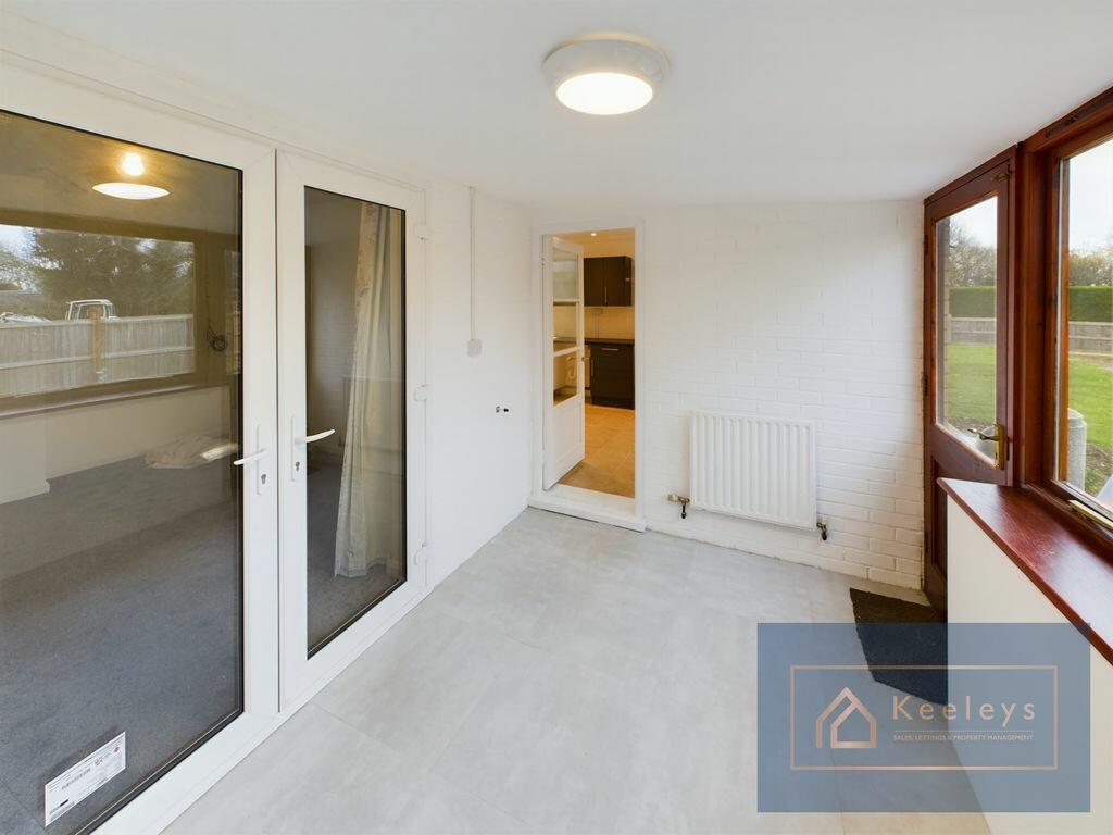 Additional image 8 of Main Street, Little Thetford, ELY, Cambridgeshire, CB6