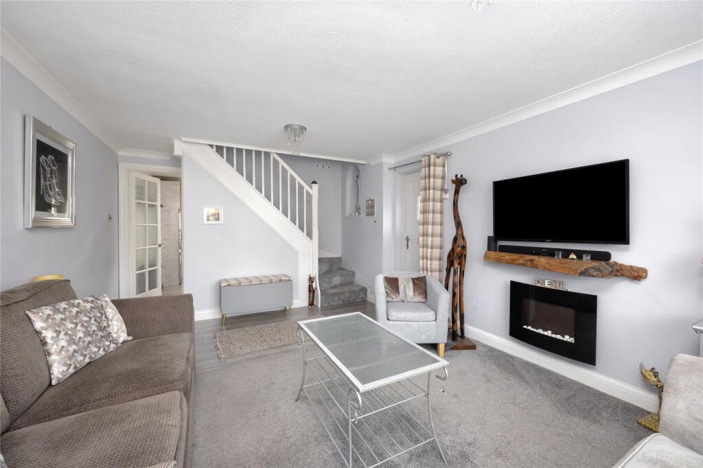 Additional image 6 of Pebble Walk, Littlehampton, West Sussex, BN17