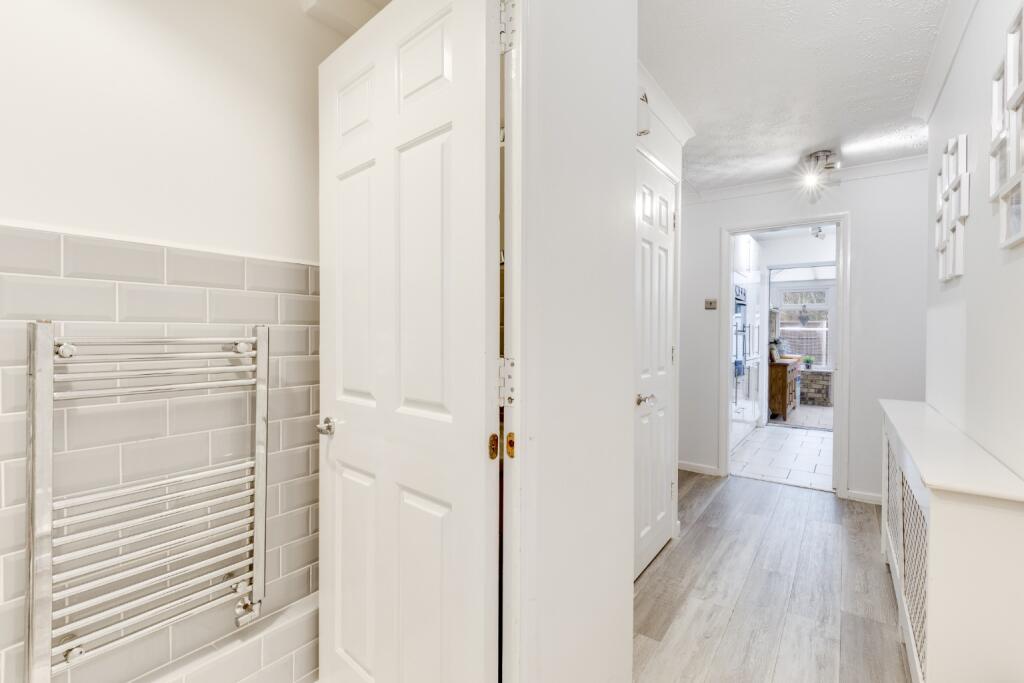 Additional image 8 of Rivenhall End, Welwyn Garden City, Hertfordshire, AL7