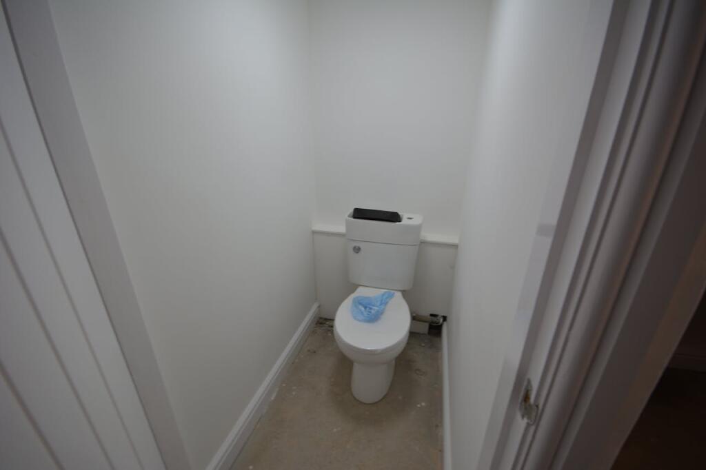 Additional image 5 of 37 Church Street, Accrington, BB5 2EN