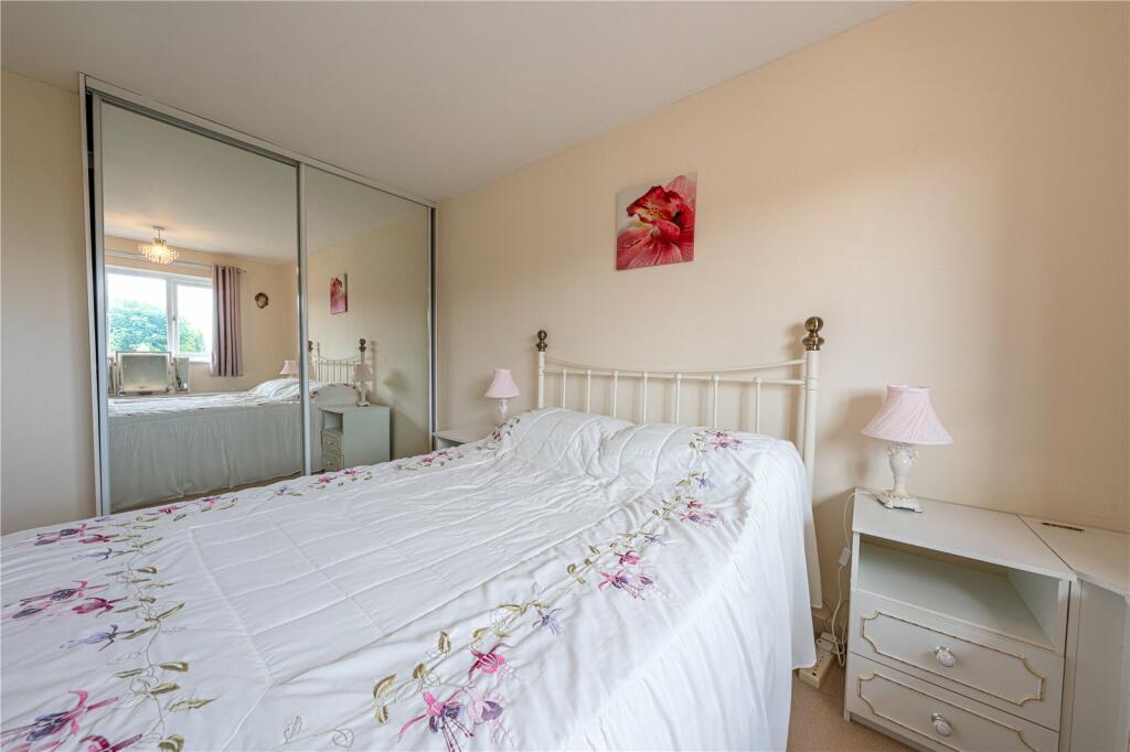 Additional image 13 of Sandpiper, Wilnecote, Tamworth, Staffordshire, B77