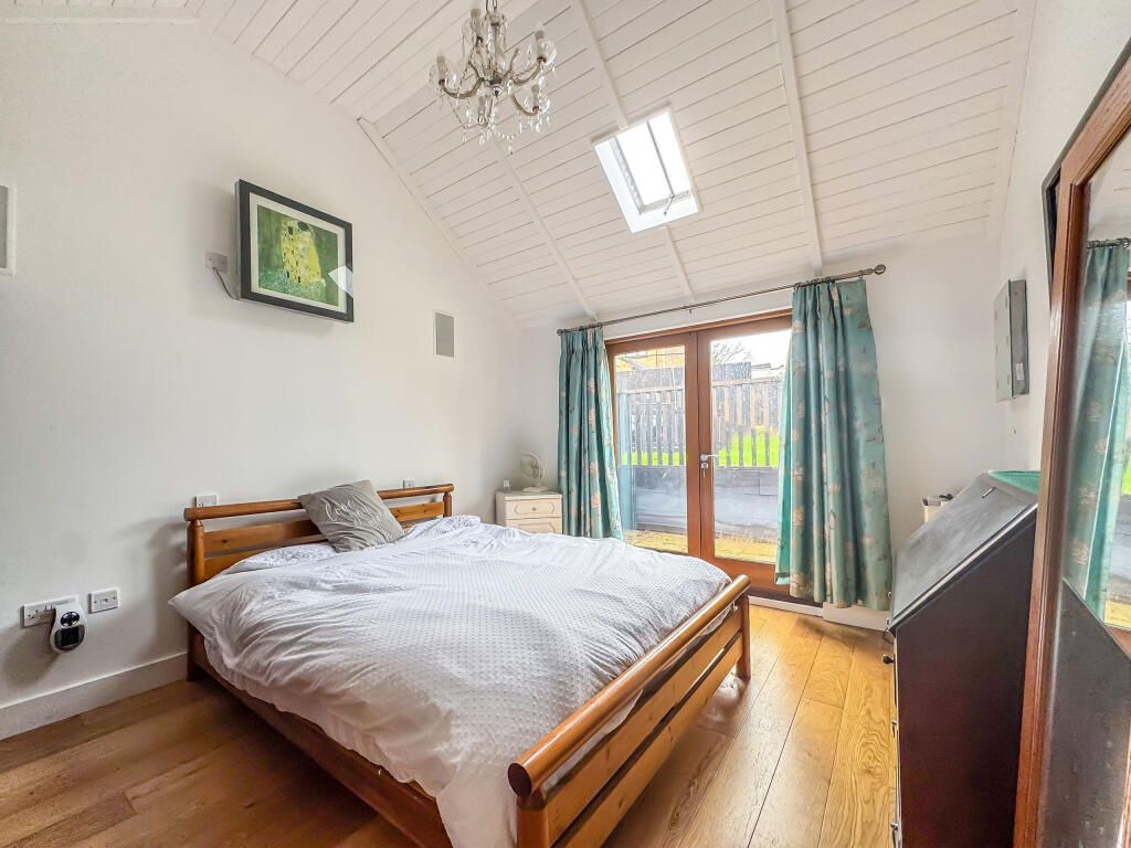 Additional image 12 of Little Green, Cheveley, Newmarket, Suffolk