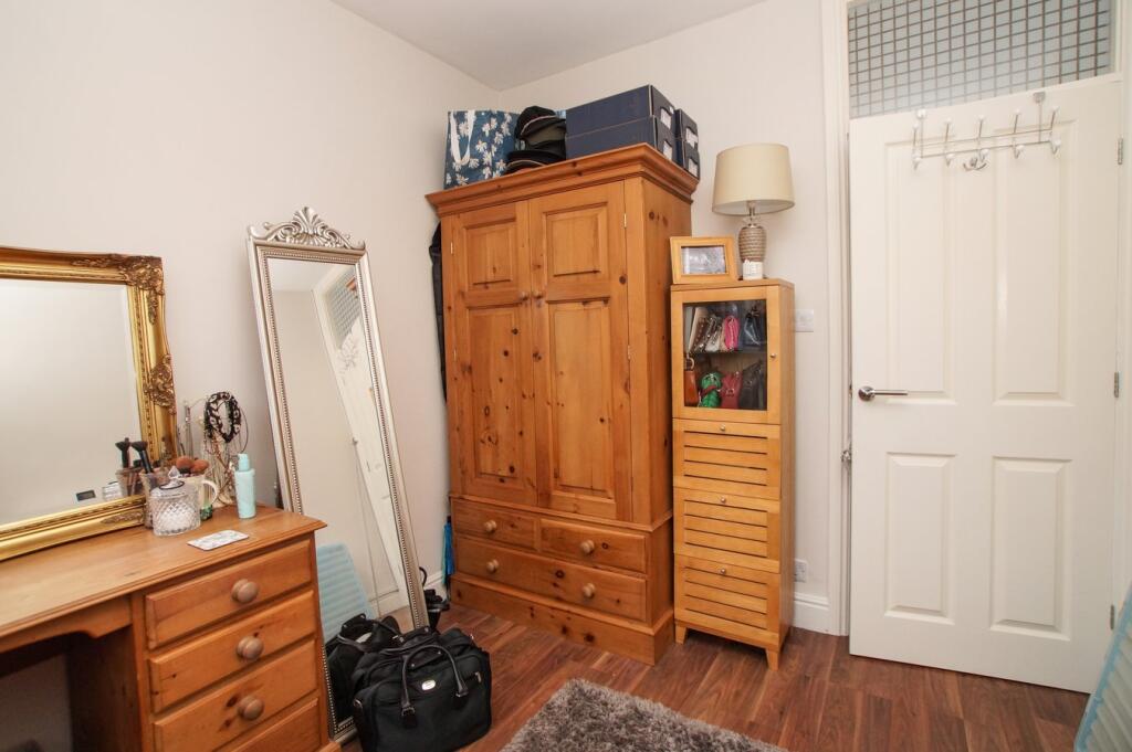 Additional image 12 of Wreay Court, Wreay, Carlisle, CA4