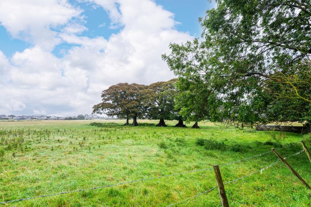 Additional image 25 of Eastcote Farm, Skinburness Road, Silloth, CA7