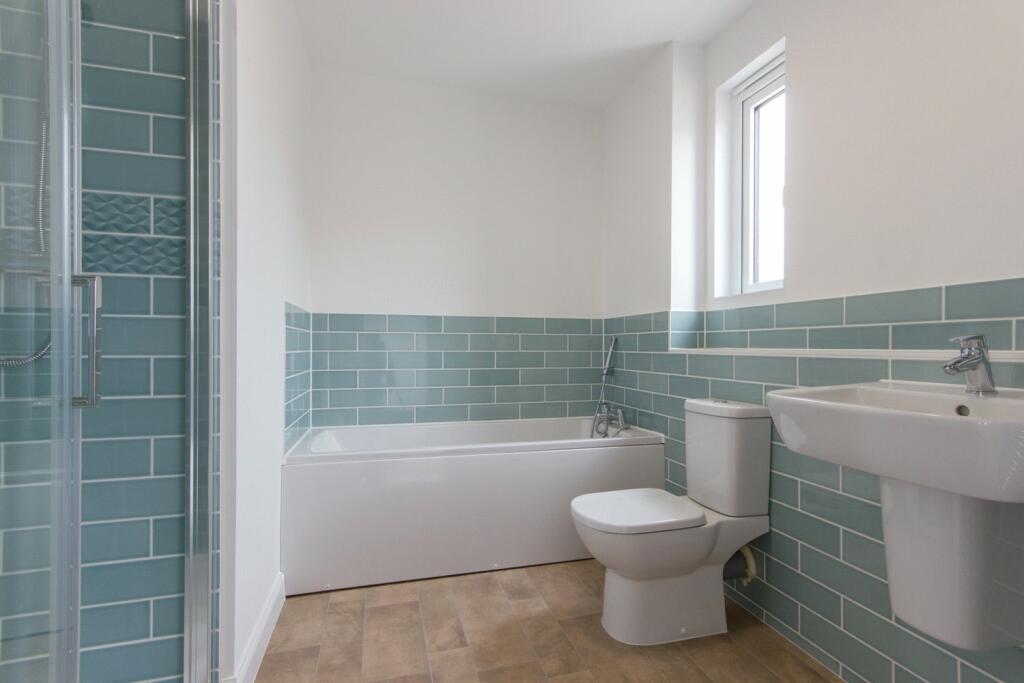 Additional image 9 of Osprey Drive, Trumpington, Cambridge, Cambridgeshire