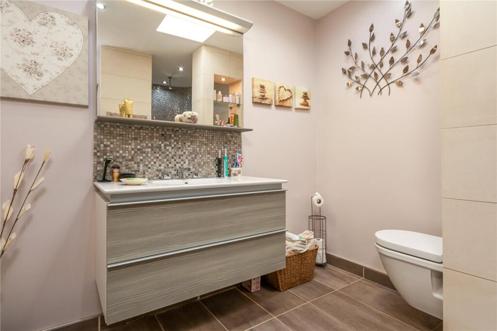 Additional image 14 of Cefn Coed Gardens, Cyncoed, Cardiff, CF23