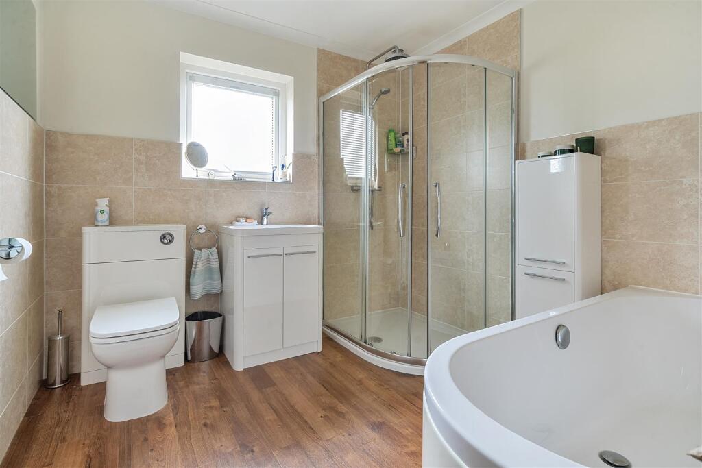 Additional image 14 of Bothel, Wigton