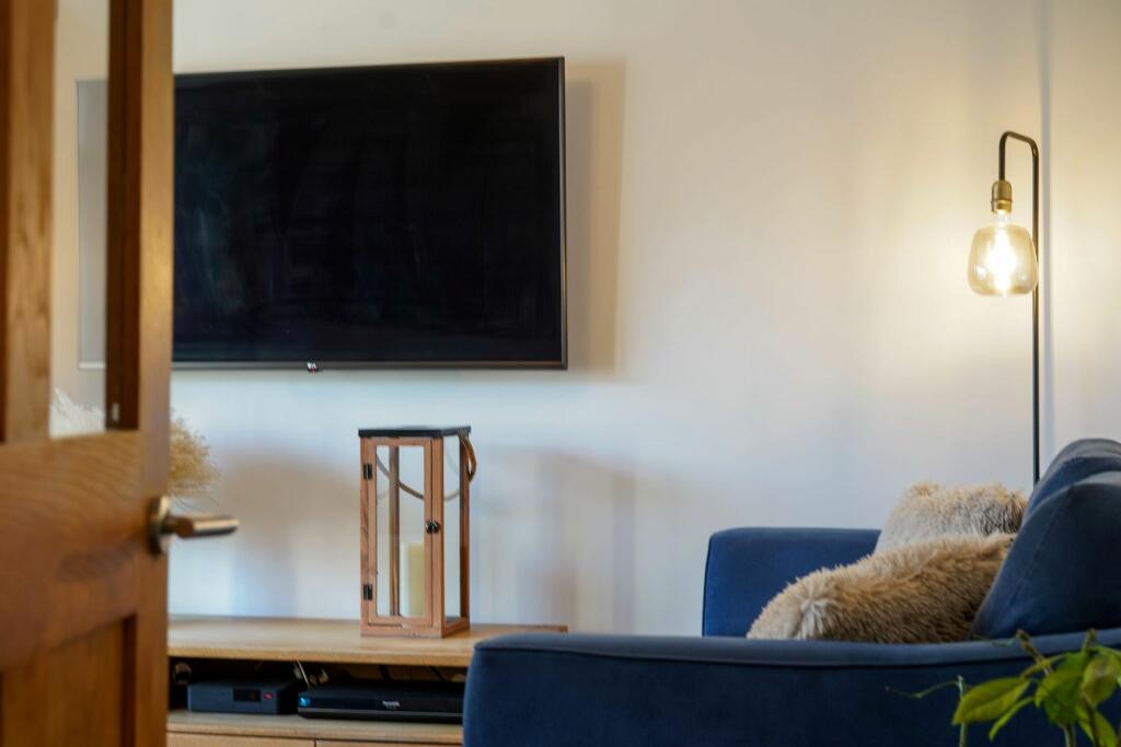 Additional image 9 of Smith Lane, Egerton, Bolton, BL7