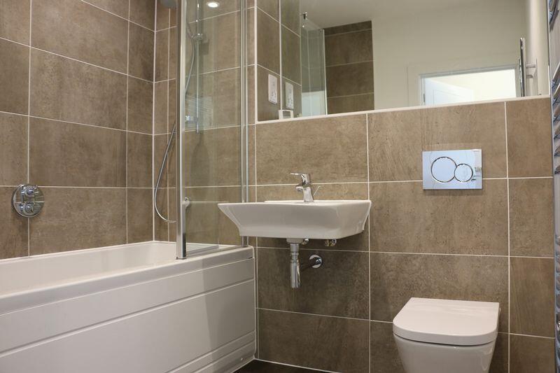 Additional image 7 of Lilywhite Drive, Cambridge