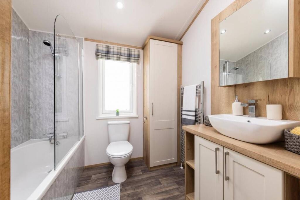 Additional image 10 of Blackford, Cumbria, CA6 4EA