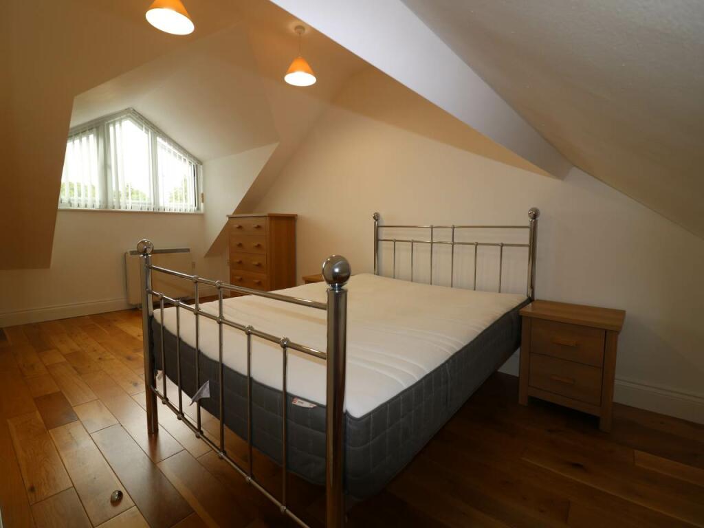 Additional image 8 of Canterbury Street, Cambridge,