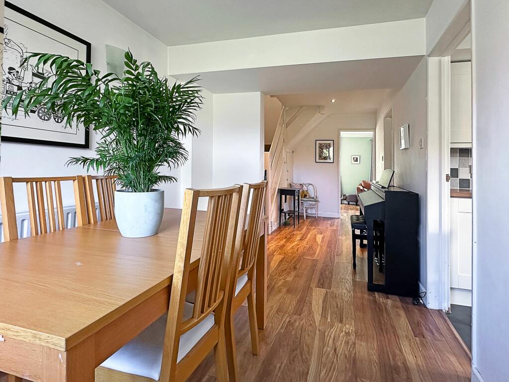 Additional image 4 of Water Lane, Oakington, CB24