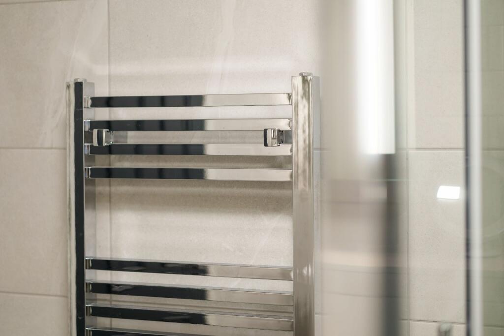 Additional image 29 of Apartment 1/A Grange Manor, Grange Road, Bolton, BL7