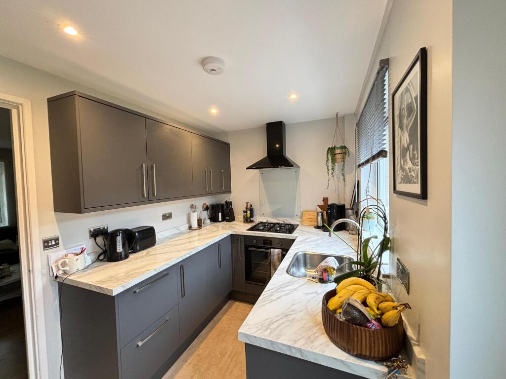 Additional image 8 of Fison Road, Cambridge, Cambridgeshire