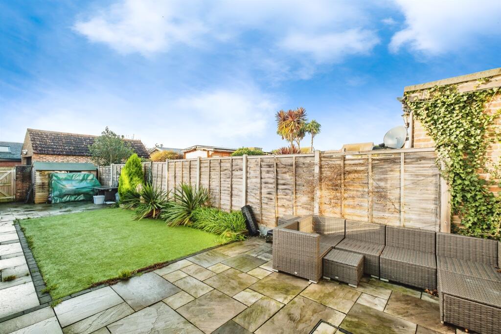 Additional image 16 of Worthing Road, Rustington, LITTLEHAMPTON