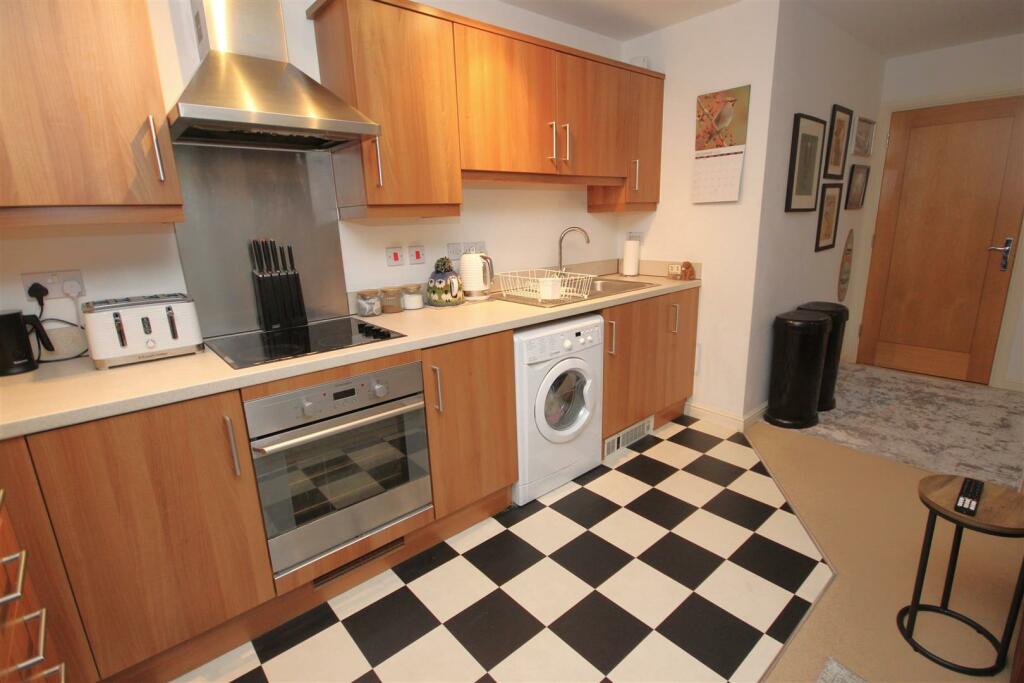 Additional image 8 of Wyncliffe Gardens, Cardiff