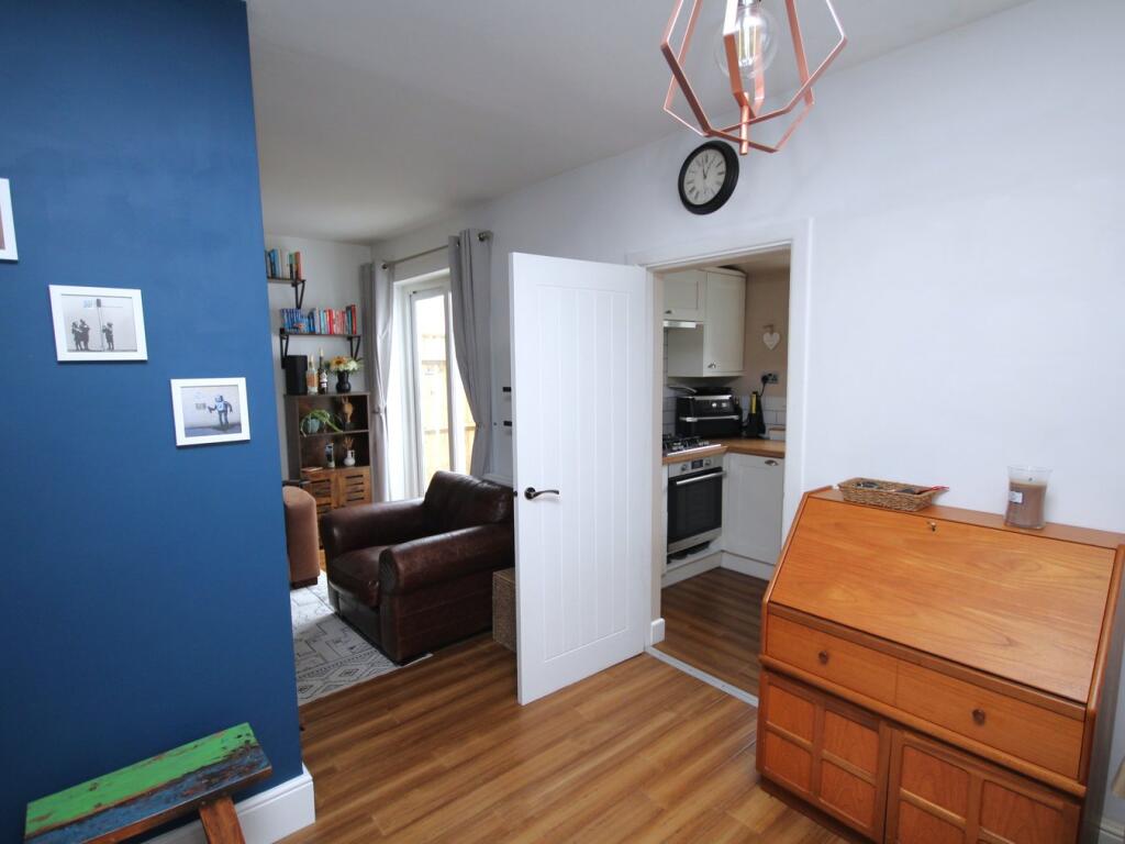 Additional image 17 of Brailswood Road, Poole, BH15