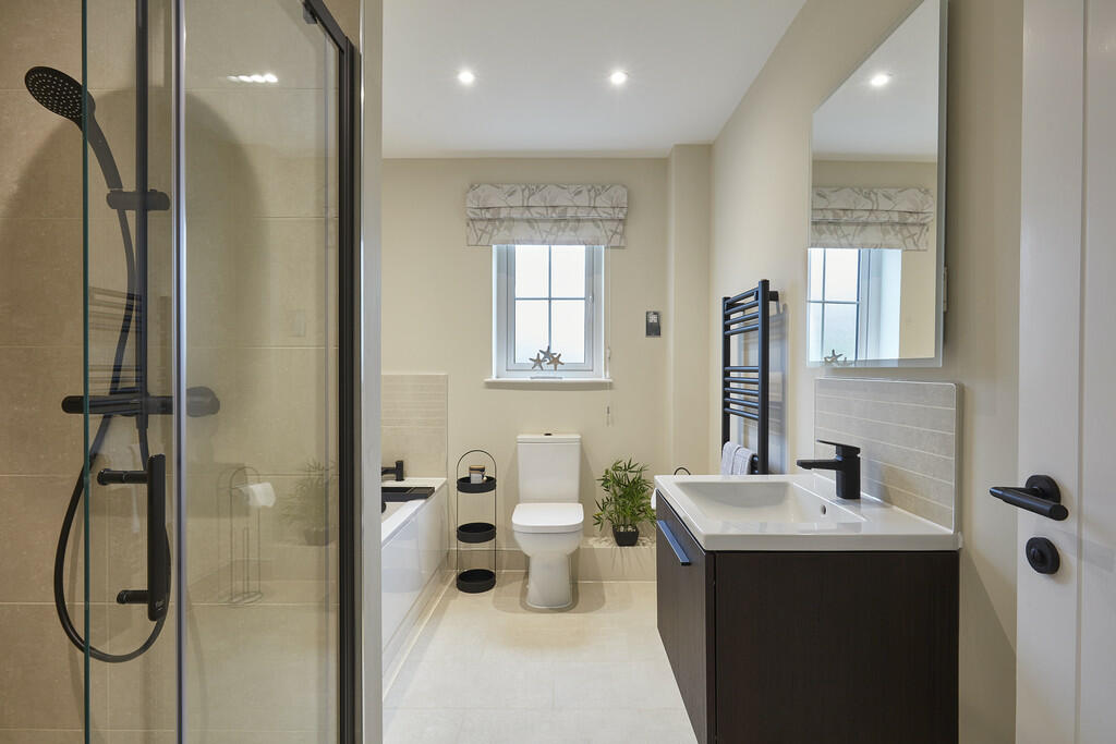 Additional image 14 of Kedington, Suffolk