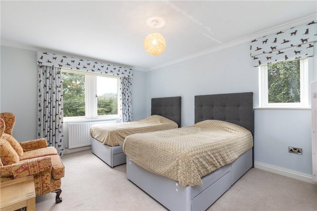 Additional image 10 of Appletreewick, Skipton, North Yorkshire, BD23