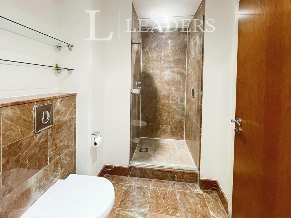 Additional image 9 of The Levels, Hills Road, Cambridge, CB2