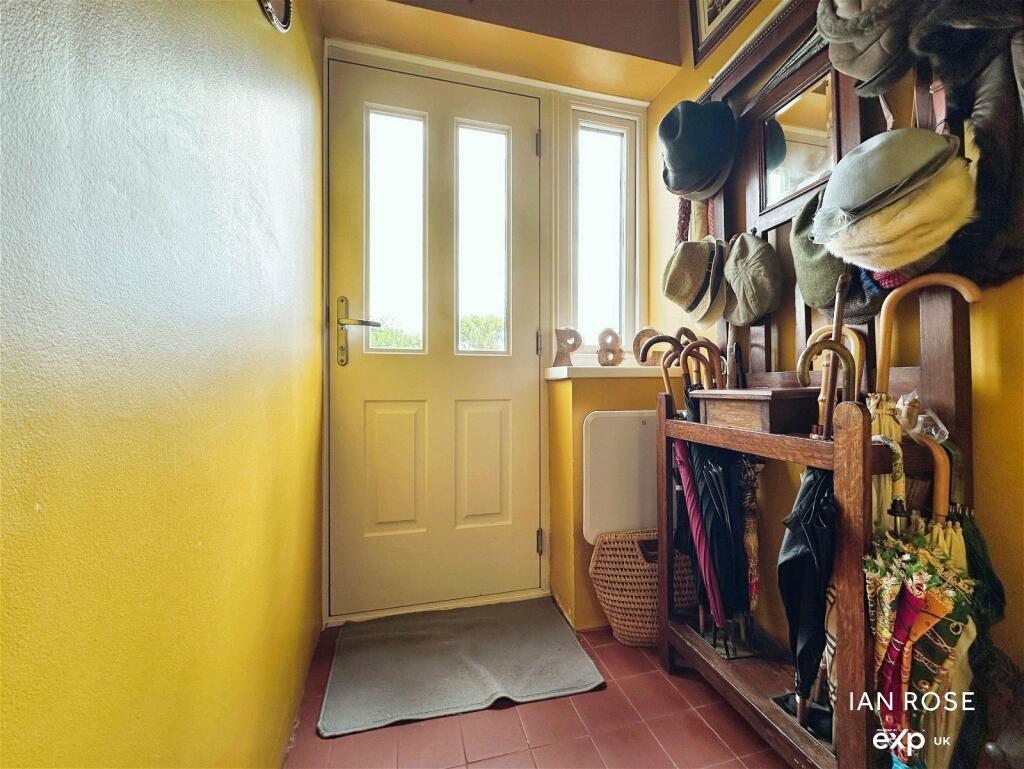 Additional image 4 of Aspatria, Wigton, CA7 3QG