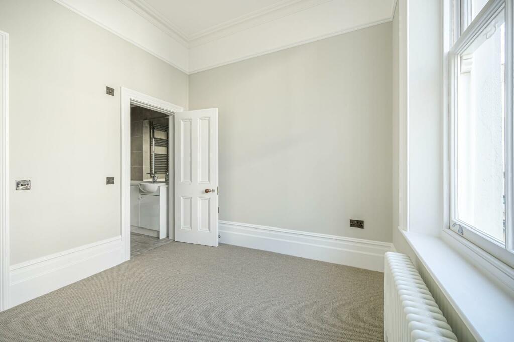 Additional image 13 of Howard Square, Eastbourne