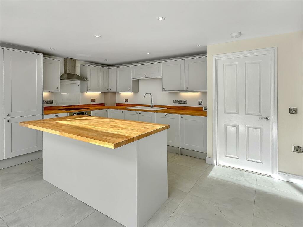 Additional image 7 of Bartons Close, Balsham, Cambridge